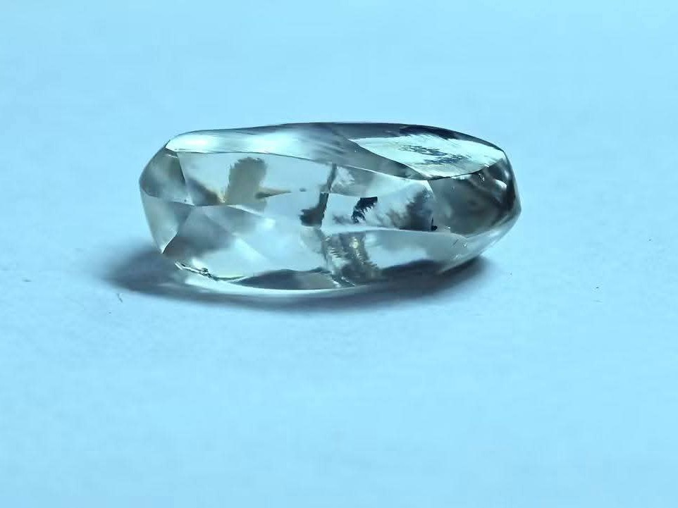Panna Diamond News: NMDC को मिला 27.29 कैरेट का हीरा