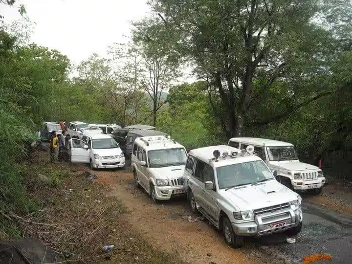 Jhiram Ghati Case: झीरम कांड के फैसले पर कांग्रेस की बड़ी बैठक
