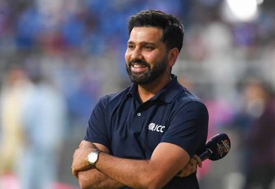 Rohit Sharma IPL 2027: क्या मुंबई इंडियंस छोड़ेंगे रोहित शर्मा?