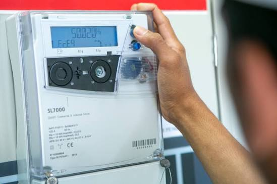 Bijli Bill Bhugtan Samadhan Yojana Chhattisgarh: 75% तक छूट, 30 सितंबर तक ऐसे उठाएं योजना का लाभ