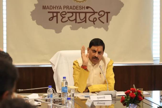 Mohan Cabinet ke Faisle Today: 15 हजार बसों से लेकर रोजगार तक, मोहन कैबिनेट के बड़े फैसले