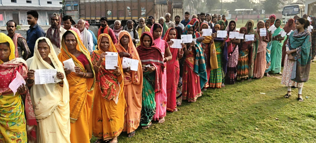 UP Rajya Sabha Election 2026: यूपी की 10 राज्यसभा सीटों पर चुनाव का ऐलान, 16 अक्टूबर को वोटिंग और नतीजे
