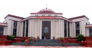 Chhattisgarh High Court Divorce: पत्नी और उसकी बहनों को गालियां देना मानसिक क्रूरता, हाईकोर्ट ने रद्द की शादी