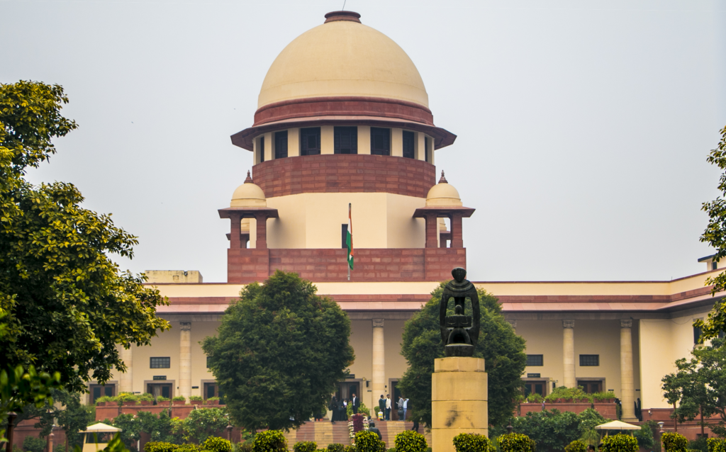 Calcutta High Court Election Commission: ISF के 'लिफाफा' सिंबल पर EC से सवाल, हाईकोर्ट ने लगाई फटकार