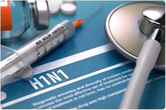 Swine Flu Case Chhattisgarh: रायपुर में बढ़े स्वाइन फ्लू के मामले