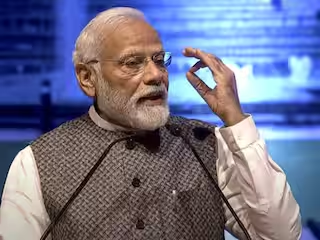 Mann Ki Baat Chhattisgarh: PM Modi मन की बात में छत्तीसगढ़ को देते हैं प्राथमिकता, CM साय बोले- हमारे लिए गर्व की बात