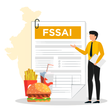 Supreme Court FSSAI Labeling: पैकेटबंद खाने पर लाल चेतावनी में देरी क्यों? 365 दिन की छूट पर सवाल