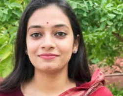 मध्य प्रदेश में नकली IAS-IPS बनकर ठगी 