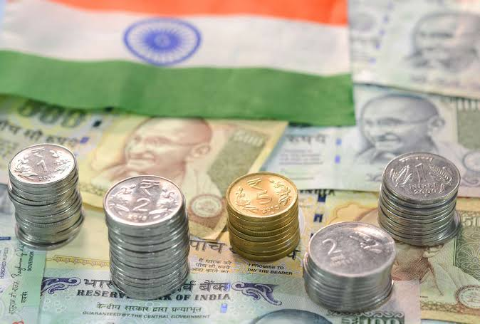 PM Modi की अपील: 7.8% GDP Growth के बीच स्वदेशी अपनाने पर जोर