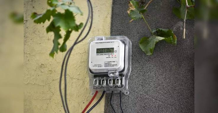 Electricity Meter Check: घर बैठे बिजली मीटर की जांच कैसे करें