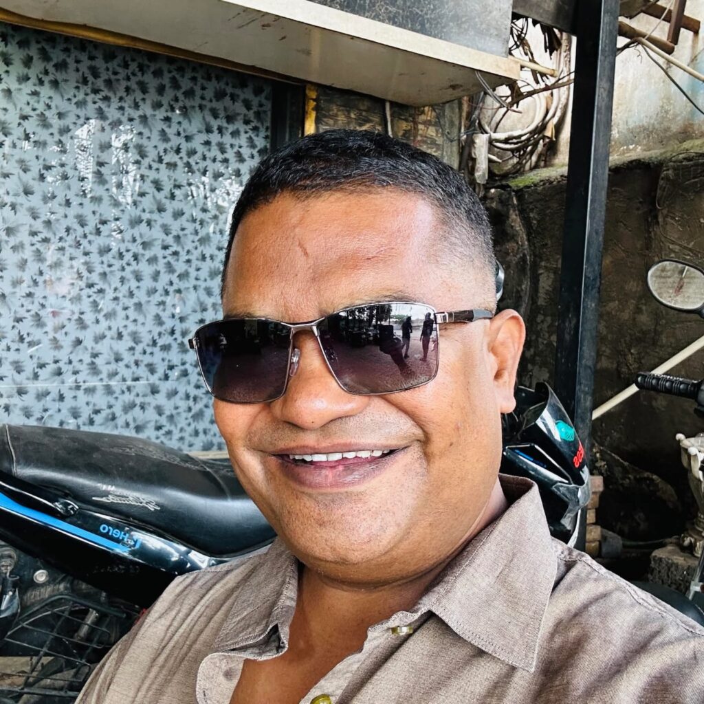 Bastar Dussehra kachan devi : बस्तर दशहरा विवाद ने काछन देवी की पारंपरिक भूमिका और पनिका समाज के प्रतिनिधित्व को लेकर सवाल खड़े कर दिए हैं।