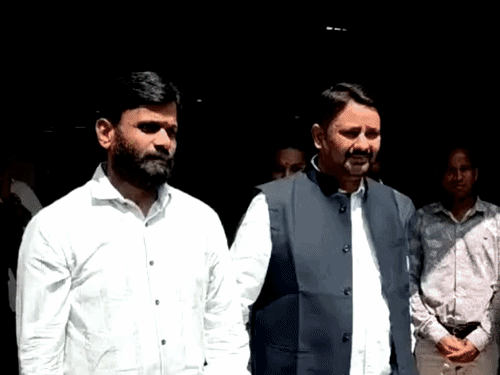 Chhattisgarh Coal Levy Scam: 104.20 करोड़ के लेनदेन का दावा, देवेंद्र यादव समेत 12 पर EOW की चार्जशीट