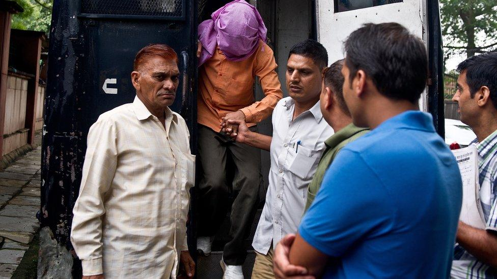 Korba Gangrape Case Verdict: छत्तीसगढ़ में गैंगरेप के दरिंदो को 20-20 साल की सजा
