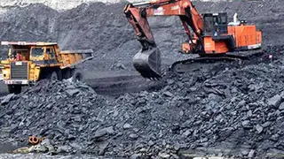 Coal Levy Scam: कोल लेवी के साथ पैलेट पर भी 100 रुपये प्रति टन वसूली का आरोप, EOW चार्जशीट में बड़ा खुलासा