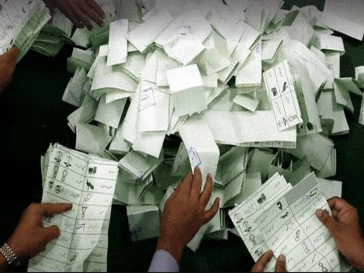 Badi Kareli Nagar Panchayat Election: 15 वार्डों में पहली बार होगा चुनाव, अध्यक्ष पद अनारक्षित; 17 पंचायतों में भी उपचुनाव