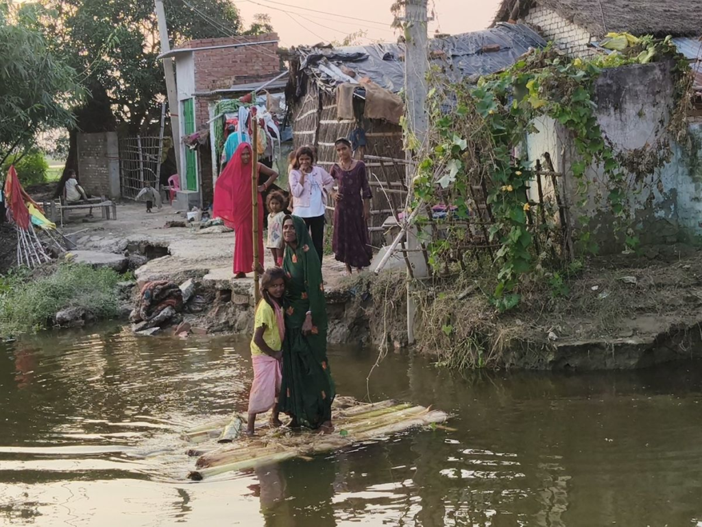 Sukhdev Bhagat Bastar Visit: बाढ़ प्रभावितों से मिलेंगे कांग्रेस प्रभारी सुखदेव भगत, करेंगे बैठक