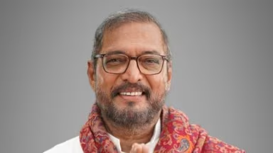 नाना पाटेकर का अंतिम संस्कार राजकीय सम्मान से होगा, CM फडणवीस का ऐलान