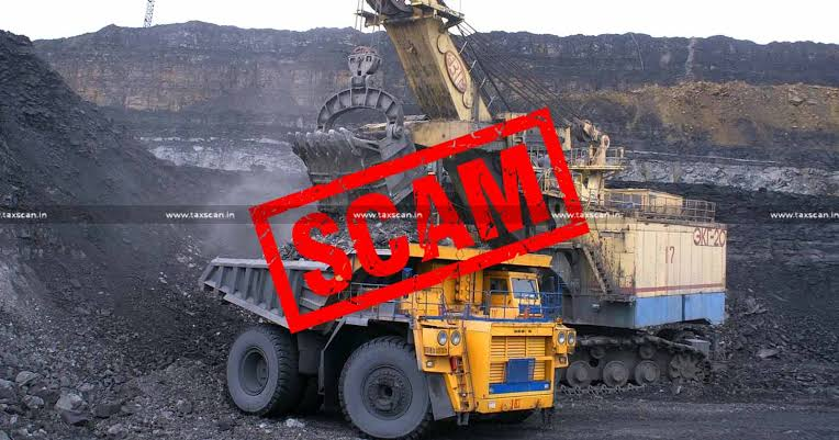 Chhattisgarh Coal Levy Scam: देवेंद्र यादव से जुड़े 3 करोड़ का दावा, 12 आरोपी; EOW चार्जशीट में बड़े खुलासे