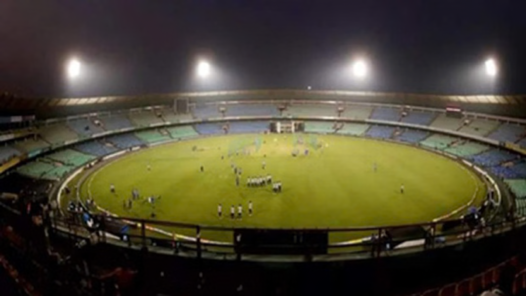 India vs Zimbabwe Women T20: रायपुर में भारत-जिम्बाब्वे महिला टी-20 सीरीज, जानें टिकट की कीमत और मैचों की तारीख