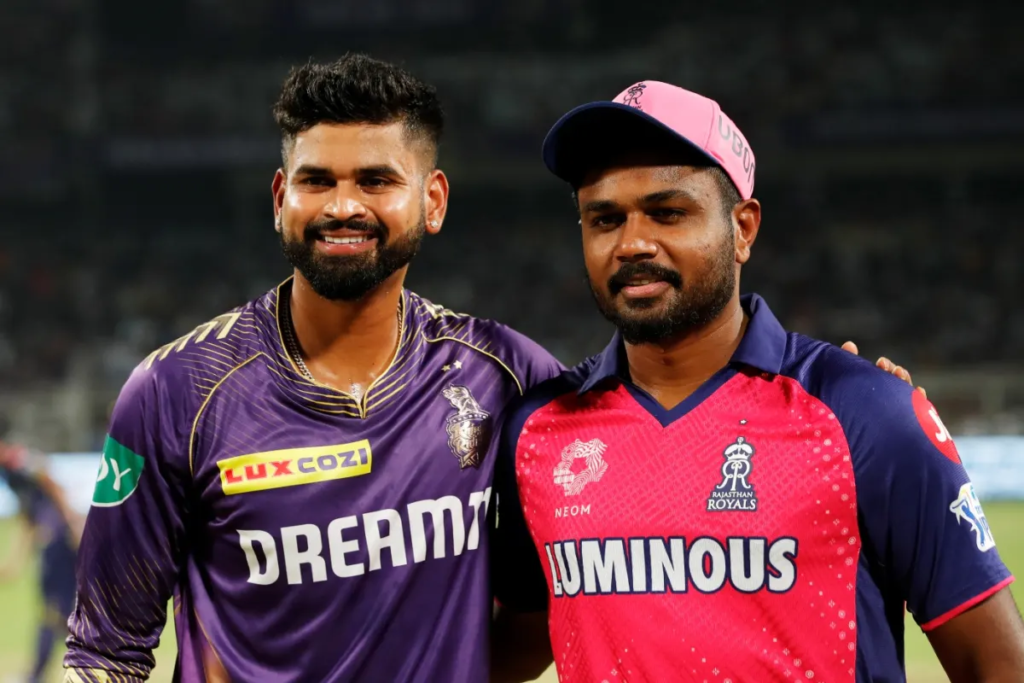 IND vs WI 2nd T20: हार के बावजूद श्रेयस अय्यर ने 2 भारतीयों की जमकर की तारीफ, पिच को लेकर दिया बड़ा बयान