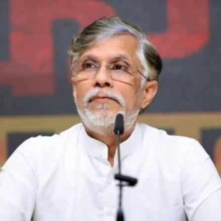 Pawan Khera Latest Statement: ‘जितना दमन होगा, उतना फायदा मिलेगा’, पवन खेड़ा के बयान से सियासी हलचल