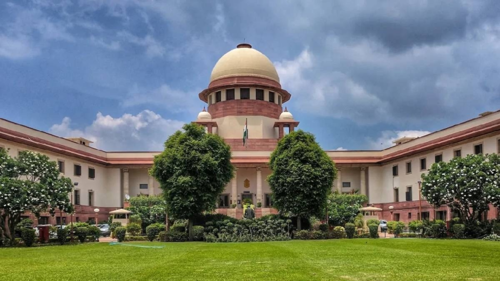 Jantar Mantar Protest Ban: जंतर-मंतर पर प्रदर्शन क्यों हुआ बंद? दिल्ली पुलिस ने हाईकोर्ट में बताई वजह