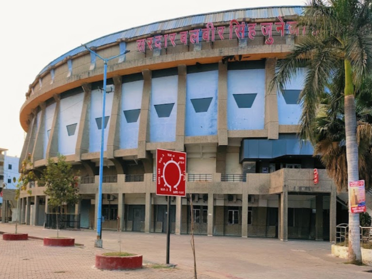 President Droupadi Murmu in CG: रायपुर में 1000 युवाओं से संवाद करेंगी राष्ट्रपति मुर्मु