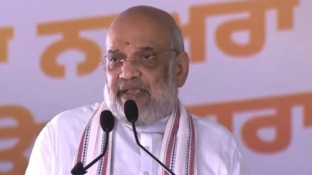 Amit Shah Bhopal Visit: 3 अक्टूबर को गोपालक सम्मेलन, डेयरी प्लांट और IISER कार्यक्रम;