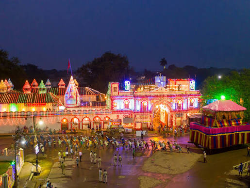 Bastar Dussehra 2026: यहाँ 76 दिनों तक मनाया जाता है दशहरा, लेकिन नहीं जलाया जाता रावण