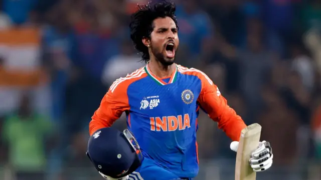 Tilak Varma Weakness: T20 में तिलक वर्मा के बल्ले से बरस रहे रन, लेकिन स्पिनर्स के सामने संघर्ष! टीम इंडिया की बढ़ी चिंता