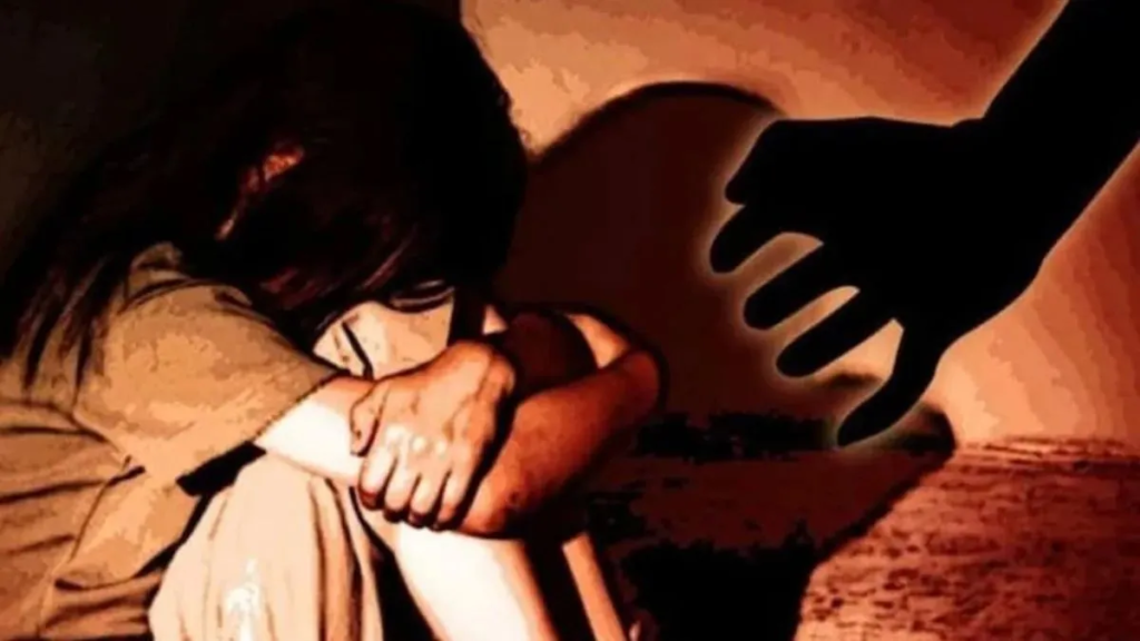 Korba Rape Murder Case: कोरबा में 7 साल की बच्ची से दुष्कर्म और हत्या, तीन दिन बाद झाड़ियों में मिला शव