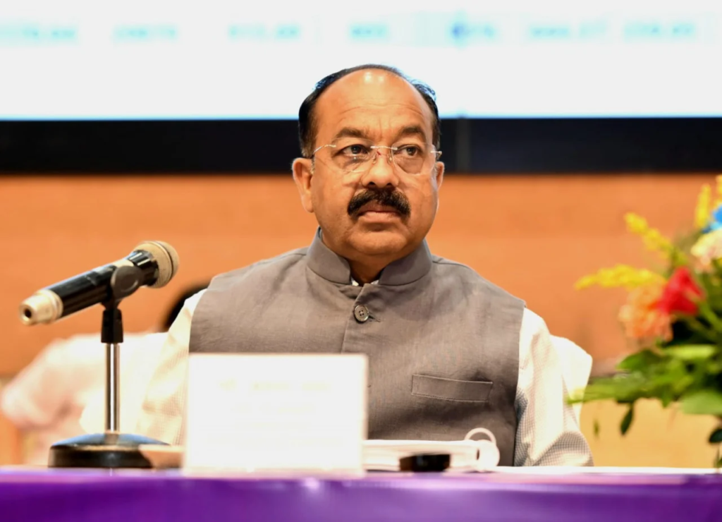 chhattisgarh smart city project : करोड़ों खर्च, फिर भी विकास अधूरा, अरुण साव बोले- कांग्रेस के कार्यकाल में हुआ भ्रष्टाचार…