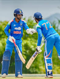 IND vs NZ 2nd T20 : चोट के कारण दूसरे T20 से बाहर, कुमार कुशाग्र को मिला मौका