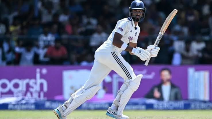 Devdutt Padikkal 199 Runs: दोहरे शतक से एक रन चूके पडिक्कल, India-A ने न्यूजीलैंड पर बनाई 216 रन की बढ़त