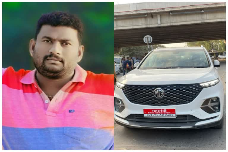Sanju Tripathi Murder Case: संजू त्रिपाठी हत्याकांड में बड़ा फैसला, मुख्य आरोपी, समेत 22 आरोपी बरी