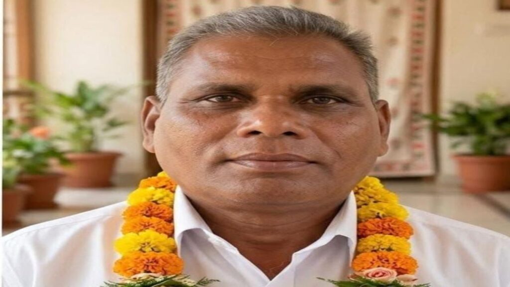 Chhattisgarh Road Accident: छत्तीसगढ़ में दर्दनाक सड़क हादसा, 10 लोगों की मौत, मृतकों में बीजेपी विधायक के भाई भी शामिल