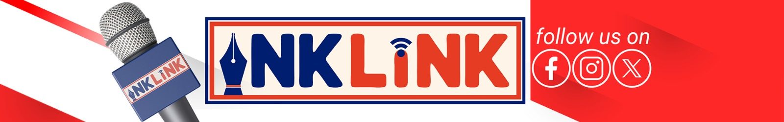 WhatsApp Image 2026-02-17 at 6.07.13 PM